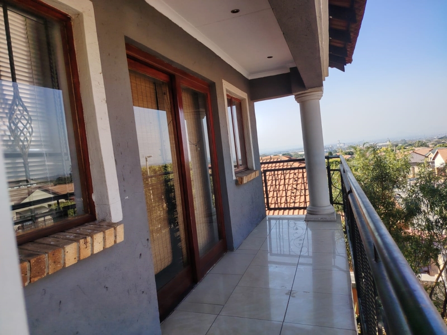 3 Bedroom Property for Sale in Tlhabane West North West